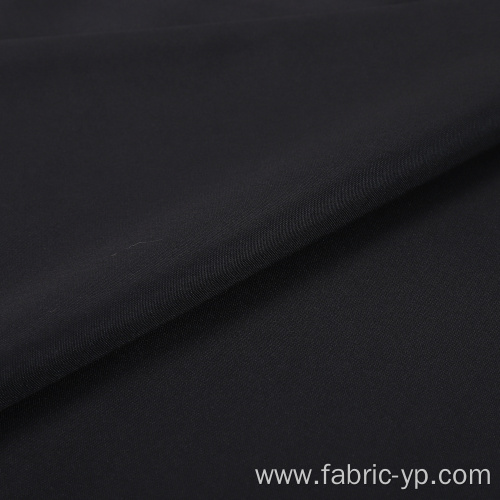 100% Nylon Oxford Fabric